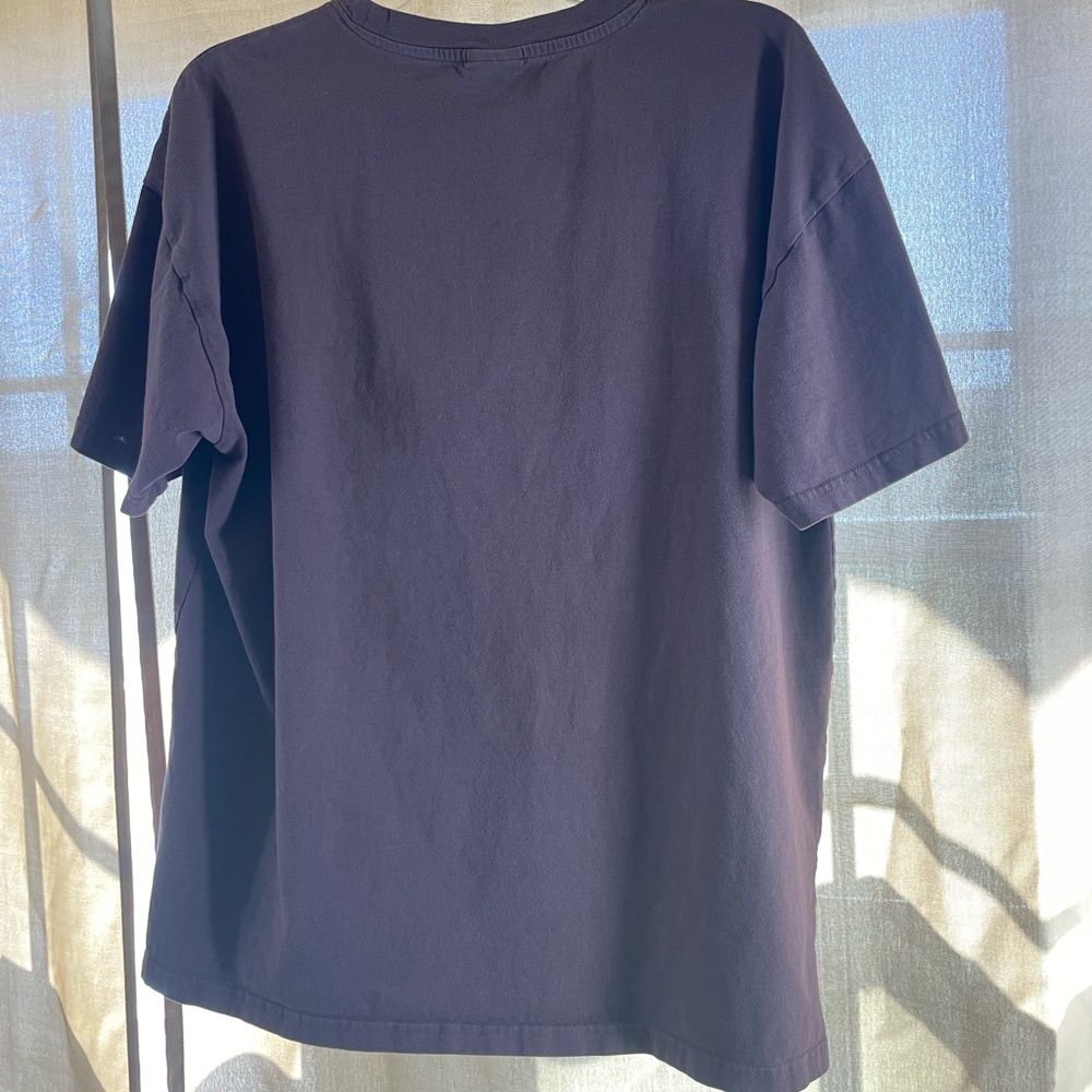 Gymshark basic tee - Picture 3 of 3